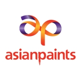Asian Paints